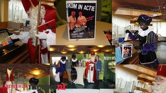 kxdw7bb1c6w38lgzkxydqmq5l 2014 12 0709 46 36