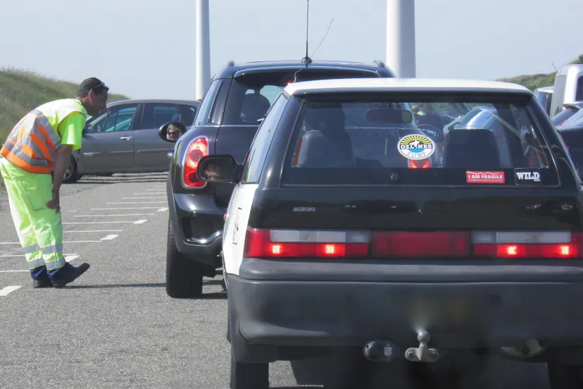 kxirmfckxh26soc8rt5sbcm1x p6072377