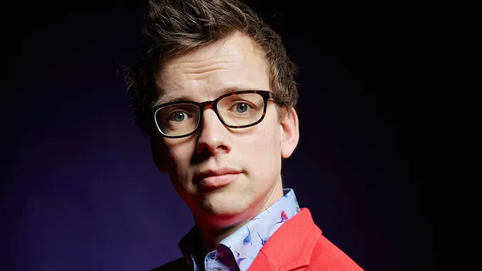 kzg7zp5wniwqxmymv8cho1a4j 2014 09 2422 18 19