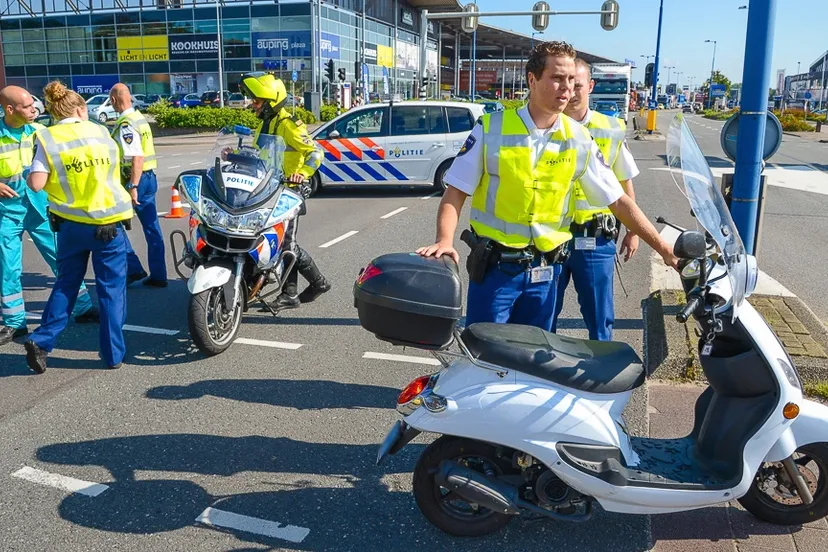 l1y3q0b9fgjd3cf9rrh6b631k 20140902viaductweg 5