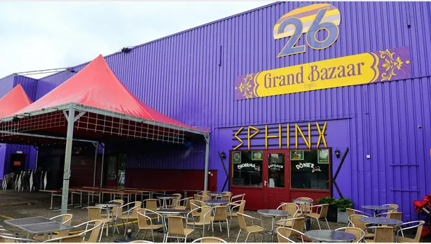 l40nbxnitk6e25p0cojxksc8o zwartemarkt