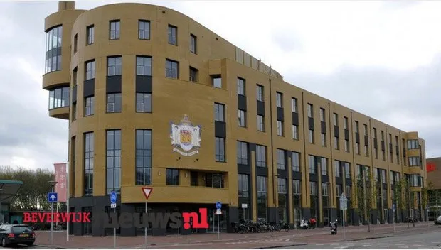 l62i8vhvypxy2szkpdtpg9vfe 2014 10 2621 20 45