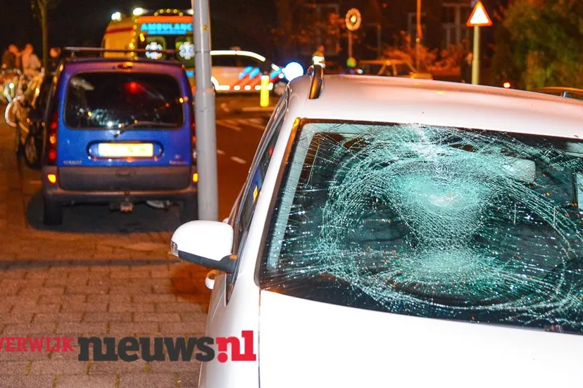 l87nsbzgquean4k9yhuija61z 2014 11 0621 16 08