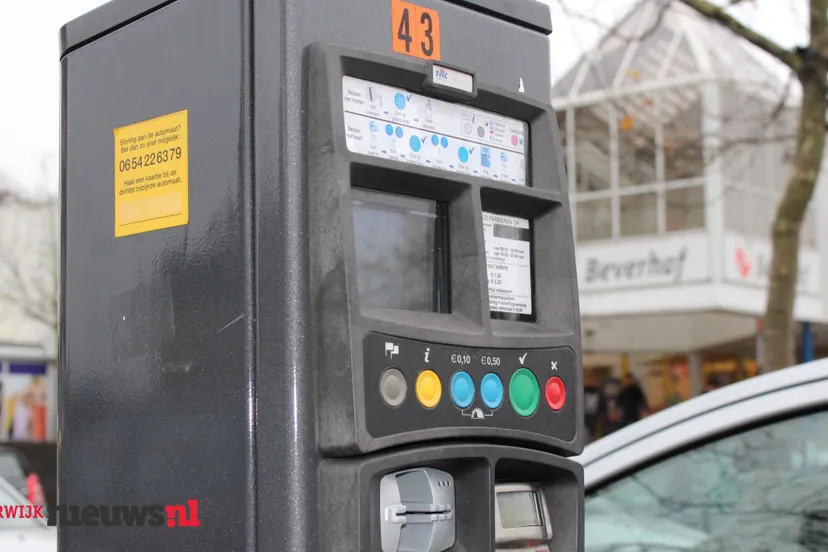 lb4x1quastzngj726c8fad5s2 2014 11 2816 35 05