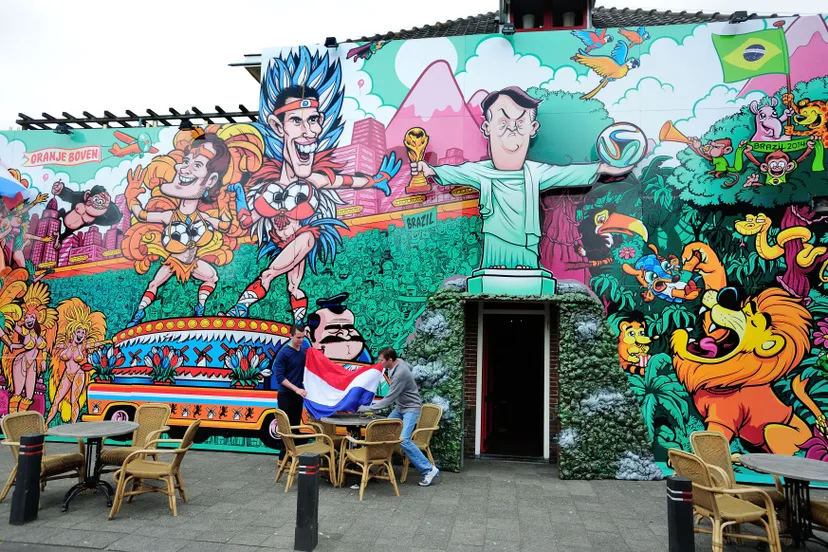 ldnq5xz8y4enuxplb0j79jb78 oranje gekte