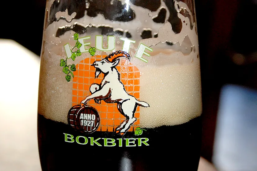 leutebokbier