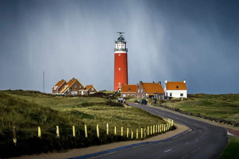 lighthouse 2310469 1920 texel banner