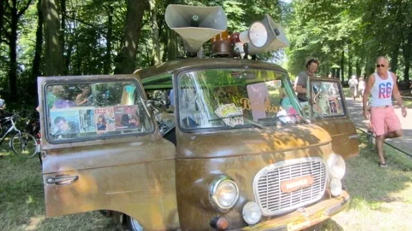 lj2b4hf0zhzpfy5cysyqai3pn zomerpodium