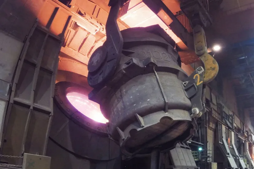 lnzc1ero70rjxr1njwesbkt0z gp0035