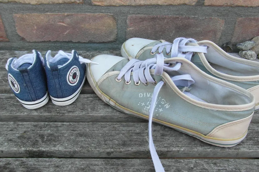 loatzm7ky5osyqh42yj5ev6dq 8 juni 2014 007 1