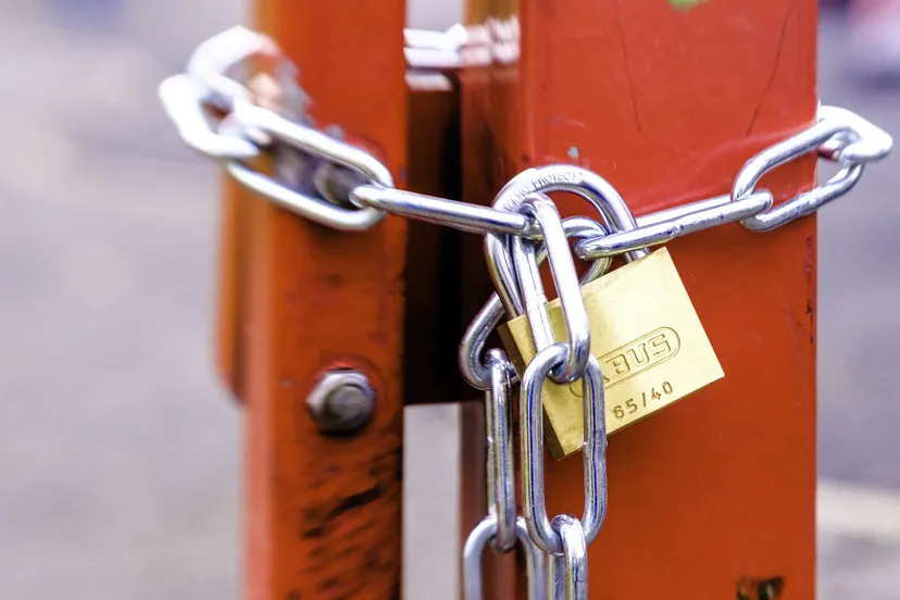 lockdown 5003713 1920 1