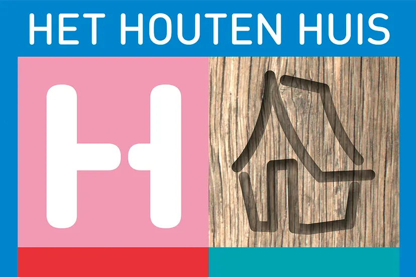 logo het houten huis 1 cover