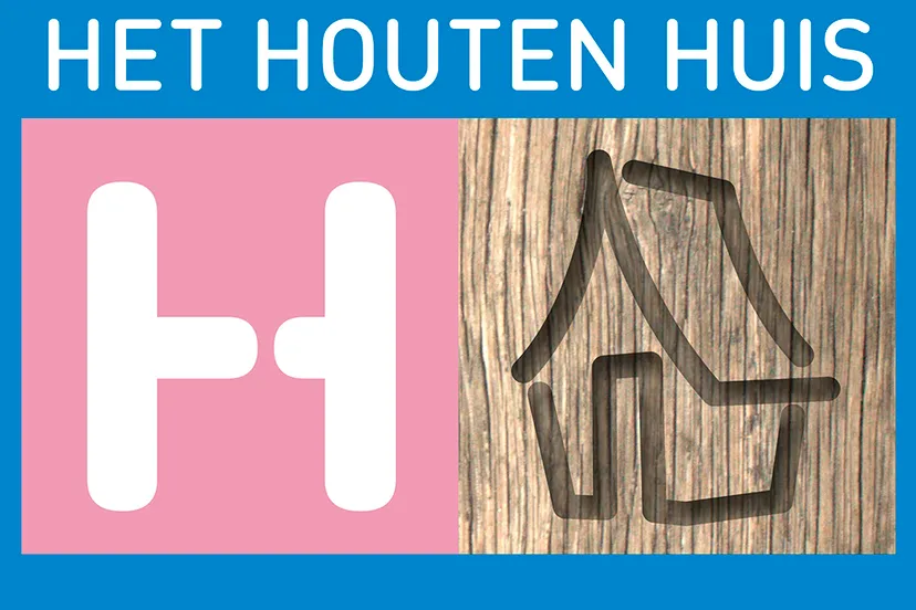logo het houten huis 3