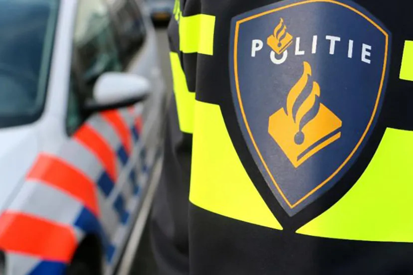 logo politie ijmond 715x408