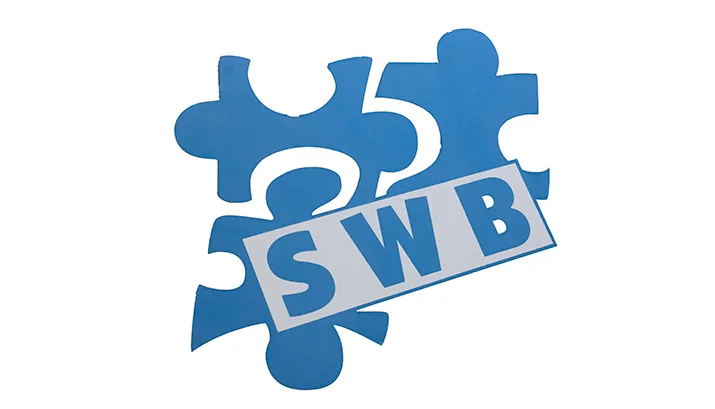 logo stichting welzijn 715 409