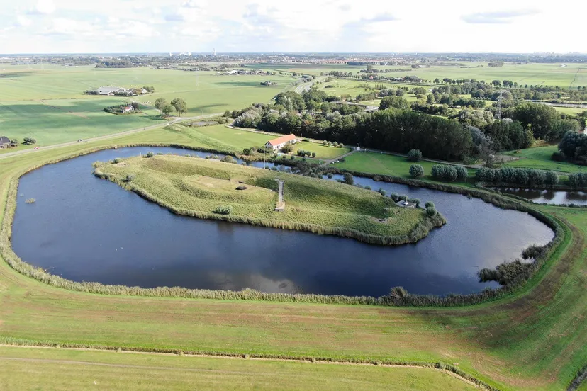 lr fort veldhuis 2021 dde wildt 1