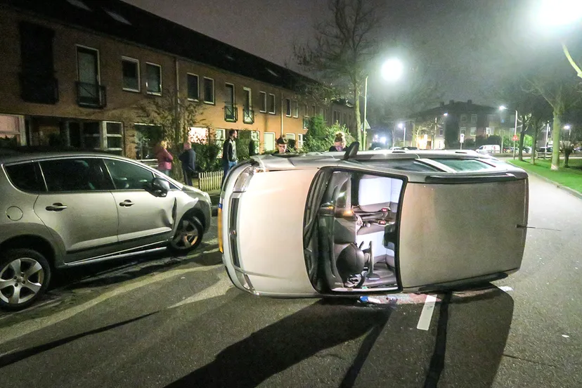 lrm export 191959741420104 20190320 060716109 kant