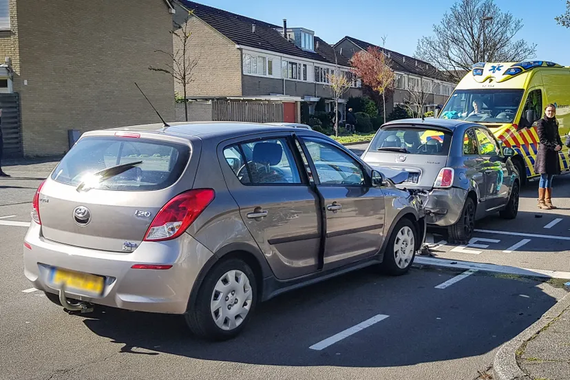 lrm export 26905016282131 20190410 112324848