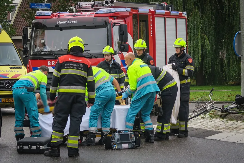 lrm export 36308190830471 20191020 104111740