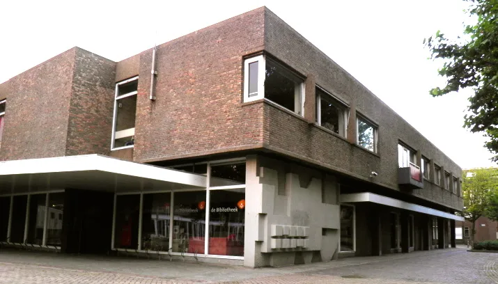 lsxib1fc82rsww8pt311usbev p8033931 715x408