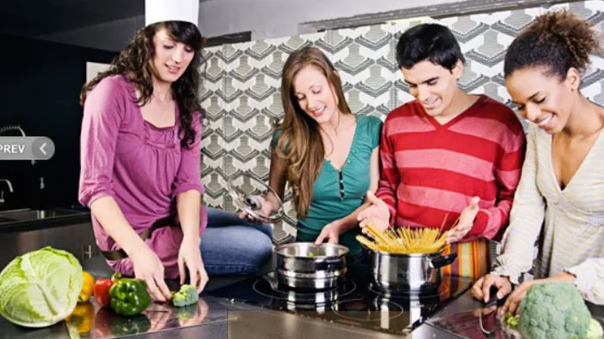 lto5nkg4vm6ljazlrtfas0ccz 2014 09 1016 01 47