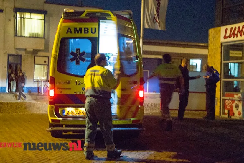 lx6z35ar9pne58p9y40912bhl 2014 11 0508 03 08