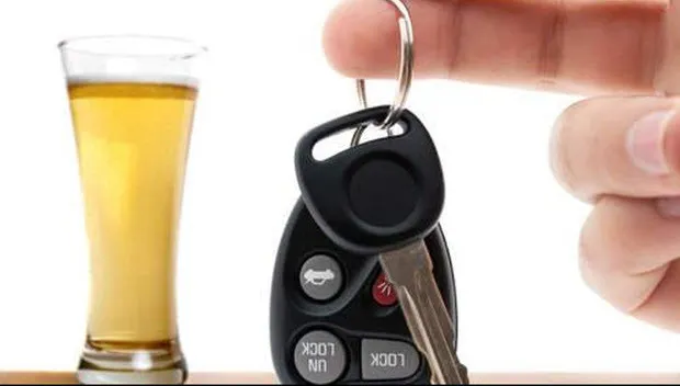 m0k8s00myjb1hs1ryrkrjo3sy bobjijofik