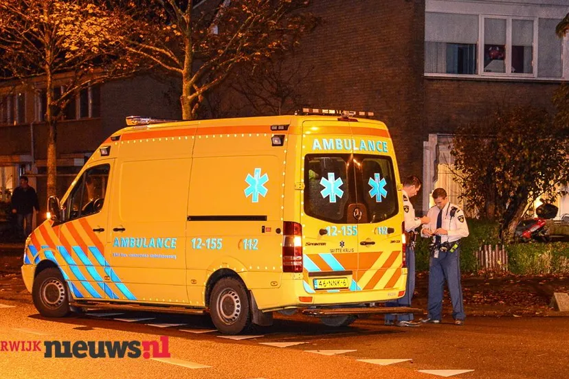 m7r2omhwv5qk9a26xc5vfttvl 2014 11 1523 13 40