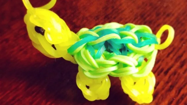 m7wj5vbyl0y2vsqivtxtfd52s rainbowloomanimal