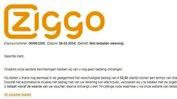 m8g69eh55jngk8ia17nbhplr4 2014 10 2011 29 40 2