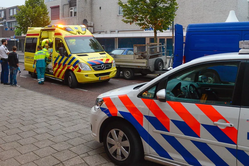 ma2gnqa3mm3gcz13vh2qh8kln 20140906heemskerk 6