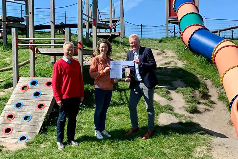 maatschappelijke gebouwen 1 1