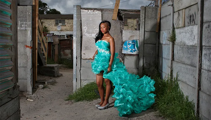 manenberg 003 banner