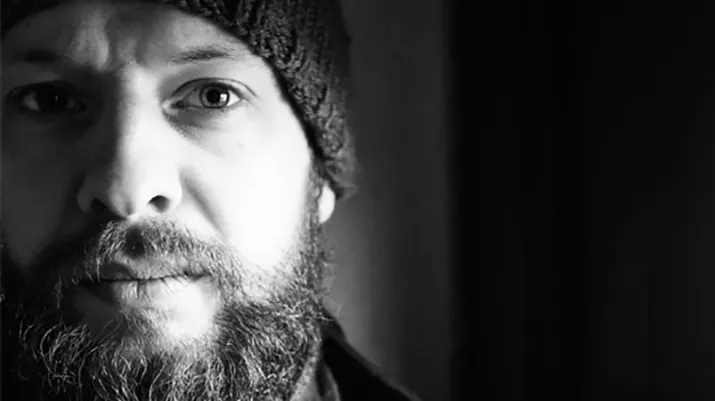 marc oreilly camille