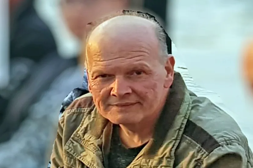 marcel de munk blur 1