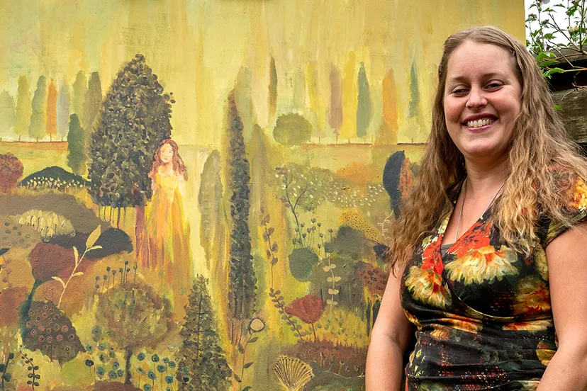 marloesbloedjes expo beverwijk groot 2