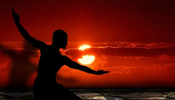 martial arts 291046 1280 banner