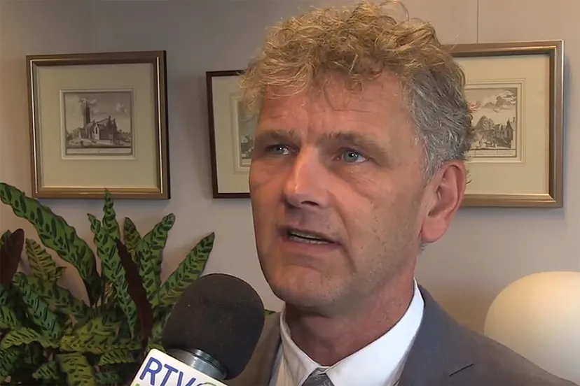 martijn smit rtv ijmond