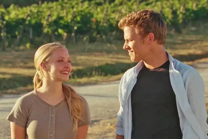 maxresdefault youtube