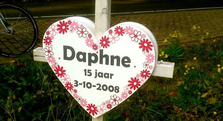 mbpynghv4e153ivz9puw8b7s2 2842052263 e531aae7