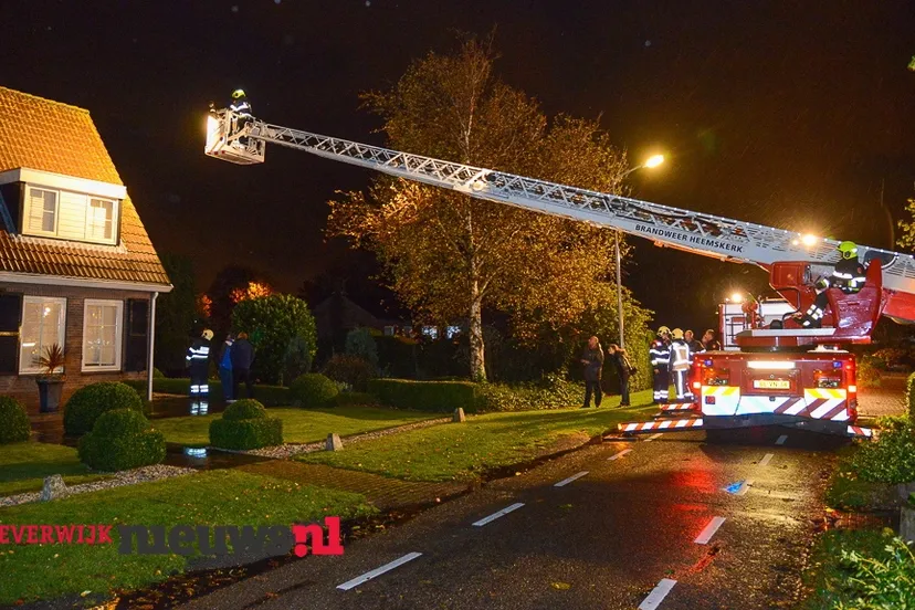 mc2g3i4c7s8eco4x1crmu3j5r 2014 10 2120 18 06