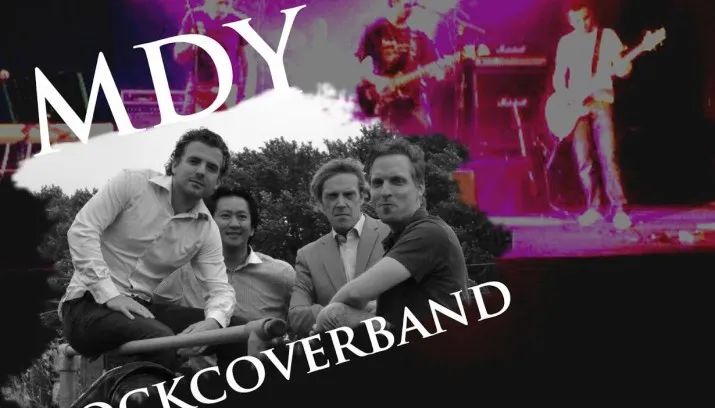 mdy banner 715x408