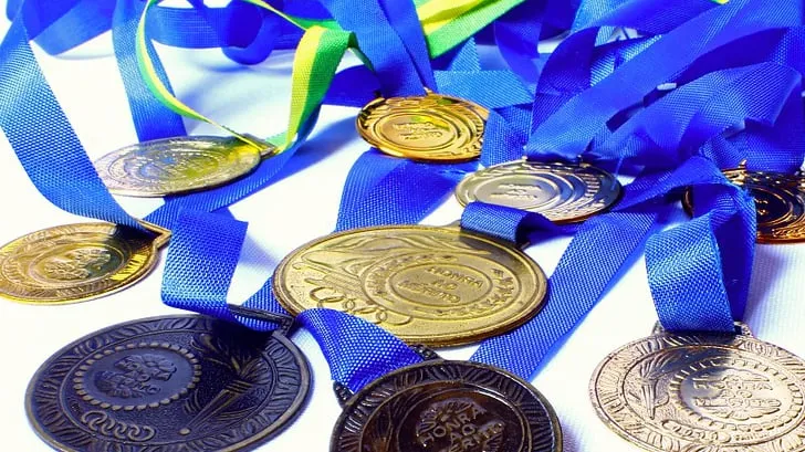 medal 646943 960 720