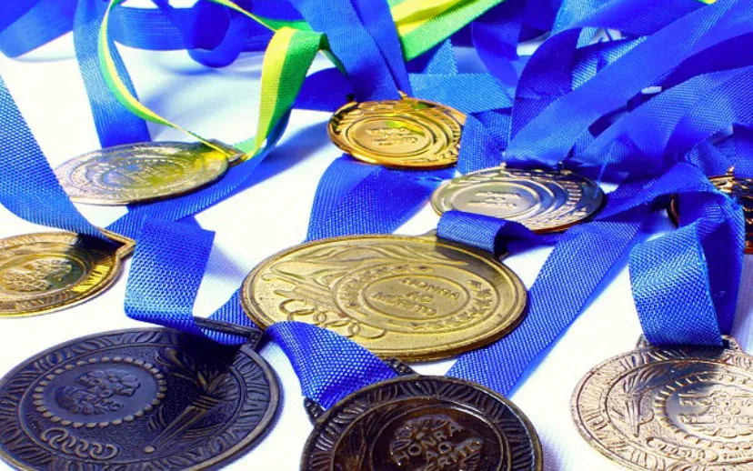 medal 646943 960 720 915x518 1