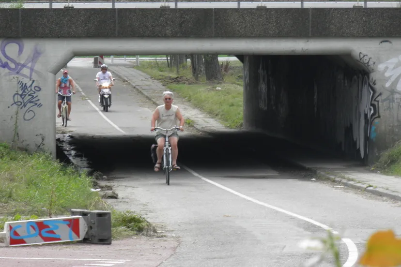 medg2gwwmtqrwv86xv3c5wbbs p8023900