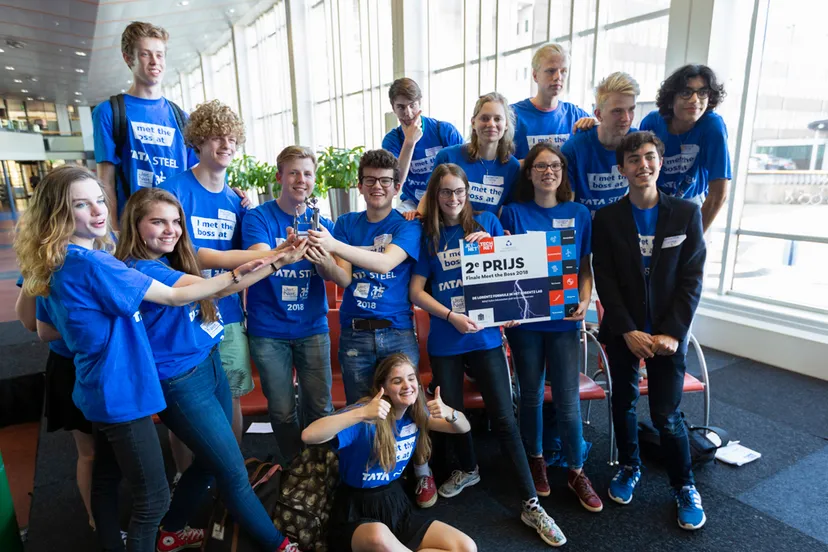 meet the boss2018 1 img 4626