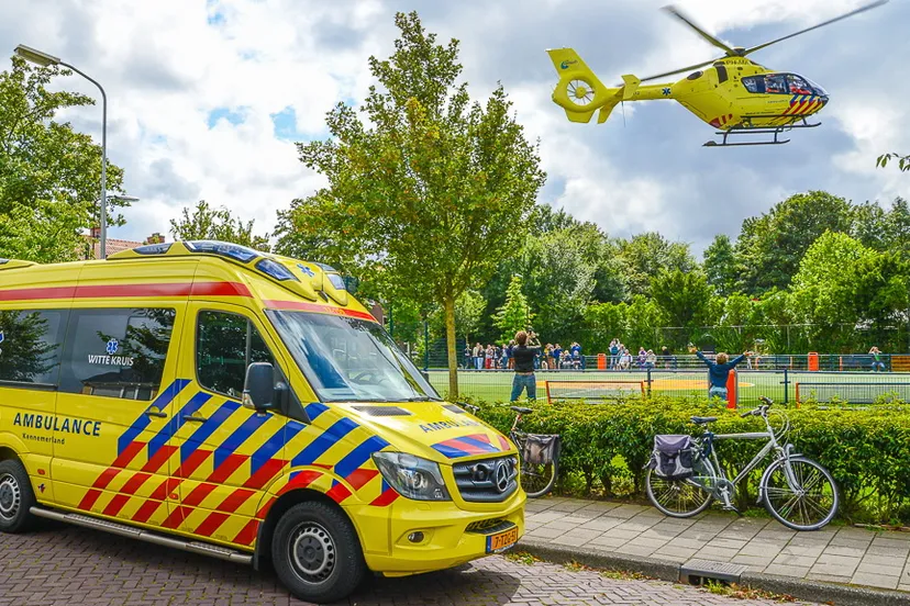 mfwss00vbqi2ylfh6crh1f04l 20140819traumaheli 14