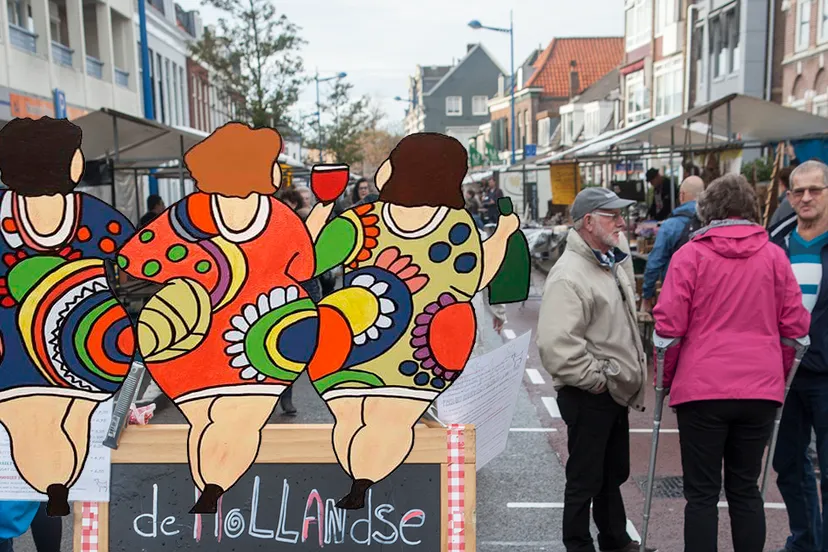 mg 4794 brocante september