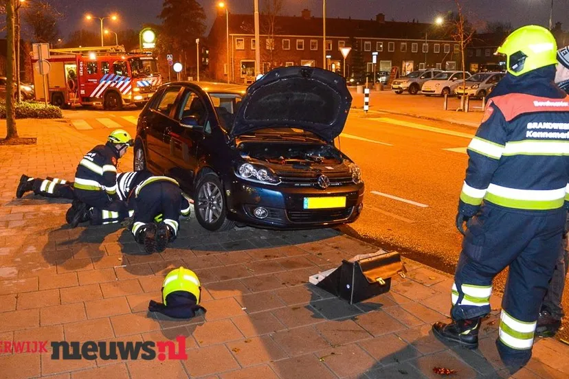 mgrf7jldf0aro9olhpk7guh2h 2014 12 0218 23 51