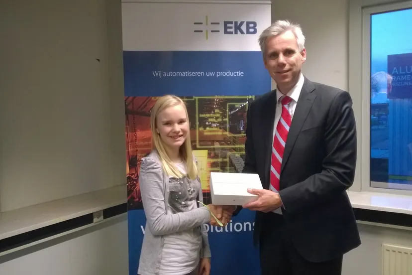 mhm5ex2ltfneyxgiaivrf4wz0 wp20141121164447pro